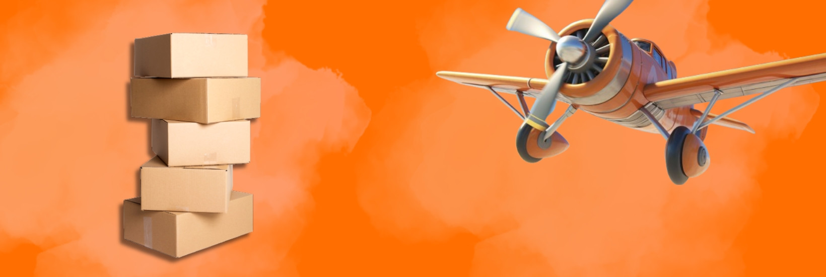 Livraison offerte code : SEPT25